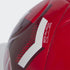 Arsenal 26/27 Ballon Club Domicile