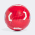 FC Bayern 26/27 Home Club Ball