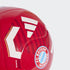 FC Bayern 26/27 Home Club Ball