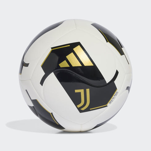 Juventus 26/27 Ballon Club Domicile
