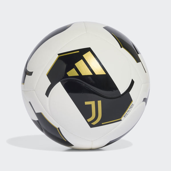 Juventus 26/27 Home Club Ball