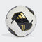 Juventus 26/27 Ballon Club Domicile