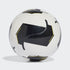 Juventus 26/27 Ballon Club Domicile