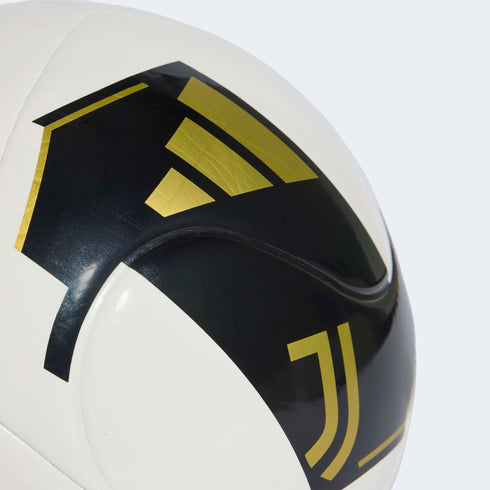 Juventus 26/27 Ballon Club Domicile