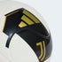 Juventus 26/27 Ballon Club Domicile