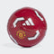 Manchester United 26/27 Home Club Ball