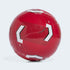 Manchester United 26/27 Home Club Ball