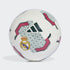 Real Madrid 26/27 Home Club Ball