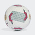 Real Madrid 26/27 Home Club Ball