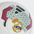 Real Madrid 26/27 Home Club Ball
