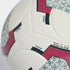 Real Madrid 26/27 Home Club Ball