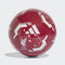 Liverpool FC 26/27 Home Club Ball