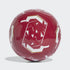 Liverpool FC 26/27 Home Club Ball