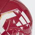 Liverpool FC 26/27 Home Club Ball