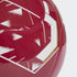 Liverpool FC 26/27 Home Club Ball