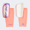 F50 Competition Shin Guards - Planète Foot