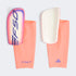 F50 Competition Shin Guards - Planète Foot
