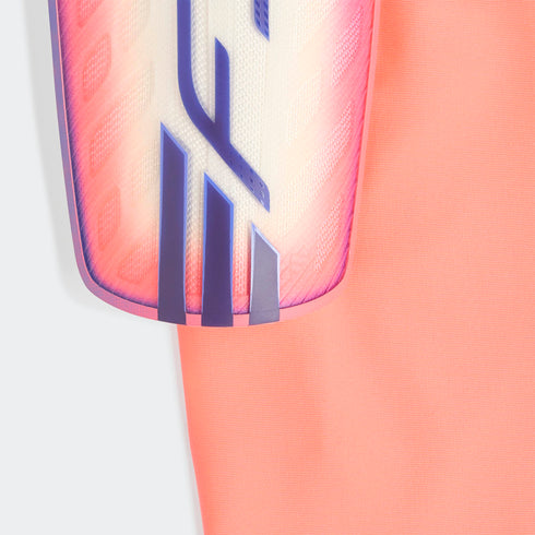 F50 Competition Shin Guards - Planète Foot