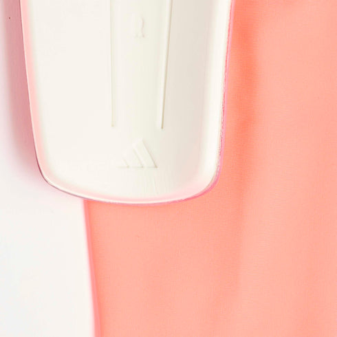 F50 Competition Shin Guards - Planète Foot