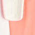 F50 Competition Shin Guards - Planète Foot