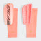 F50 League Shin Guards