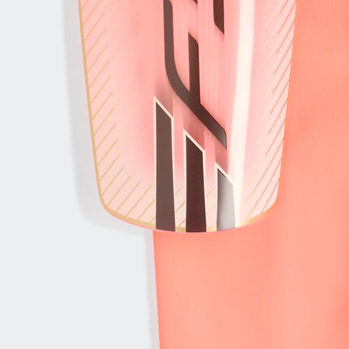 F50 League Shin Guards