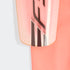 F50 League Shin Guards