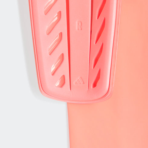 F50 League Shin Guards