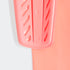 F50 League Shin Guards