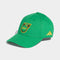 Jamaica 26 x Bob Marley Baseball Cap - Planète Foot