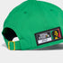 Jamaica 26 x Bob Marley Baseball Cap - Planète Foot