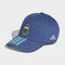 Argentina 26 Baseball Cap