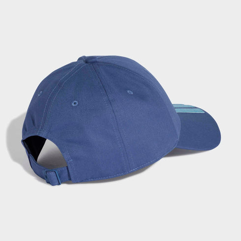 Argentina 26 Baseball Cap