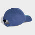 Argentina 26 Baseball Cap
