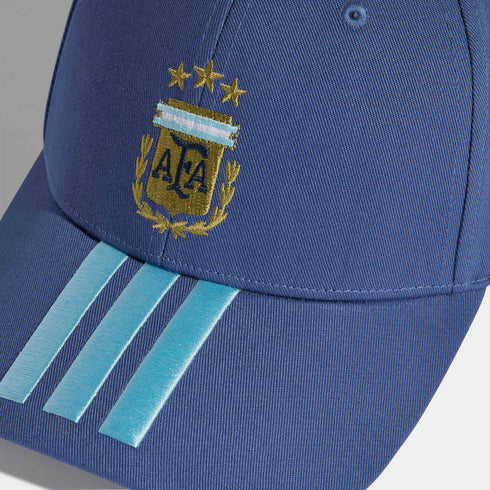 Argentina 26 Baseball Cap