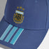 Argentina 26 Baseball Cap