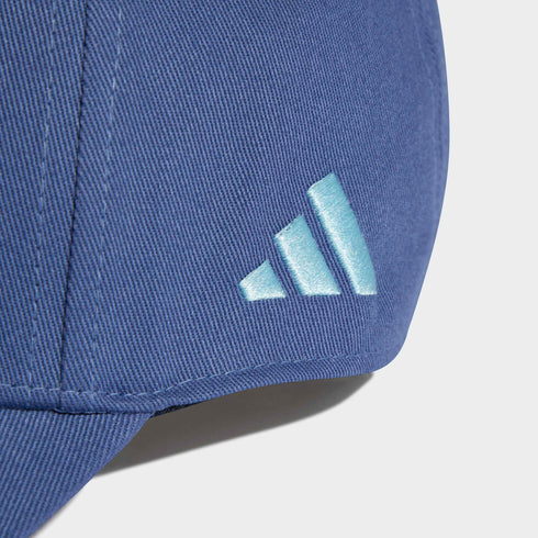 Argentina 26 Baseball Cap