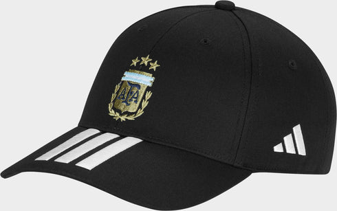 Argentina 26 Baseball Cap