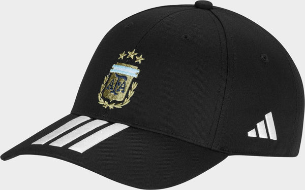Argentina 26 Baseball Cap