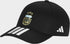 Argentina 26 Baseball Cap