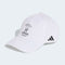 Germany 26 Baseball Cap