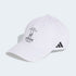 Germany 26 Baseball Cap
