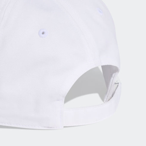 Germany 26 Baseball Cap