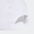Germany 26 Baseball Cap