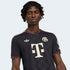 FC Bayern 2025/26 Men's Third Jersey