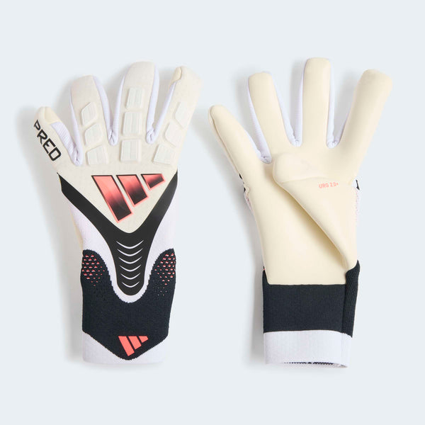 Predator Pro - Planète Foot