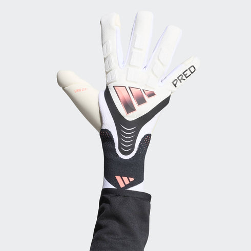 Predator Pro