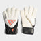 Gants de gardien Predator Match Fingersave
