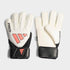 Gants de gardien Predator Match Fingersave