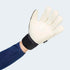 Gants de gardien Predator Match Fingersave